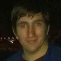 Я Эльвин, 26, из Вольска, ищу знакомство для секса на одну ночь