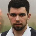 Я Алексей, 20, из Москвы, ищу знакомство для на одну ночь