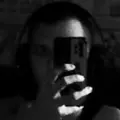 Тёма из Читы, мне 18, познакомлюсь без обязательств
