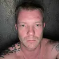 Сергей из Валдая, мне 39, познакомлюсь на одну ночь