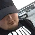 Я Grigoriy, 27, из Полевского, ищу знакомство для дружбы