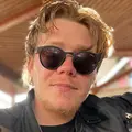 Я Сергей, 28, из Санкт-Петербурга, ищу знакомство для общения