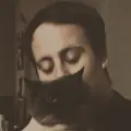 Stepan из Нижнего Новгорода, ищу на сайте на одну ночь
