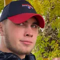 Хасбик из Люберец, ищу на сайте регулярный секс