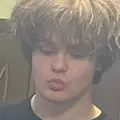 Я Denis, 19, знакомлюсь для на одну ночь в Липецке