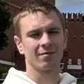 Я Вадим, 23, из Пензы, ищу знакомства без обязательств