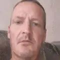 Я Тоха, 41, из Томска, ищу знакомства на одну ночь