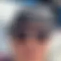 Я Кирилл, 18, знакомлюсь без обязательств в Костроме