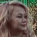 Евгения из Оренбурга, ищу на сайте постоянные отношения