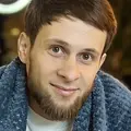Ахмед из Астрахани, ищу на сайте знакомства без обязательств