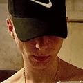 Я Игорь, 20, из Калуги, ищу знакомства на одну ночь