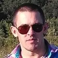 Aleksei из Москвы, ищу на сайте общение
