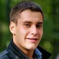 Я Сергей, 39, знакомлюсь на одну ночь в Москве