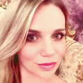 Я Ксения, 39, из Белгорода, ищу знакомство для общения