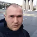 Я Руслан, 34, знакомлюсь для приятного времяпровождения в Новочеркасске