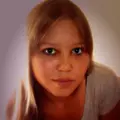 Я Лиза, 34, знакомлюсь для приятного времяпровождения в Ижевске