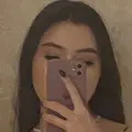 Malika из Уфы, мне 21, познакомлюсь для приятного времяпровождения