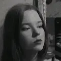 Я Елизавета, 18, знакомлюсь для общения в Ростове-на-Дону