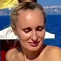 Я Лена, 32, знакомлюсь для совместных путешествий в Москве