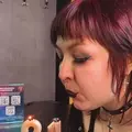 Анастасия из Красноярска, ищу на сайте постоянные отношения