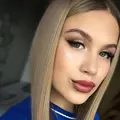 Я Диана, 21, из Екатеринбурга, ищу знакомство для общения