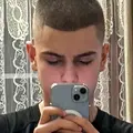 Я Ален, 19, знакомлюсь на одну ночь в Домодедове