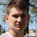Я Alex, 24, знакомлюсь для приятного времяпровождения в Оленегорске
