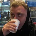 Я Роман, 31, из Сочи, ищу знакомство для совместных путешествий