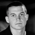 Я Виктор, 18, знакомлюсь для общения в Оренбурге