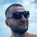 Boris из Бангкок, мне 34, познакомлюсь для постоянных отношений