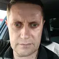 Я Danis, 46, из Казани, ищу знакомство для открытые отношения