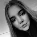 София из Тулы, мне 19, познакомлюсь для виртуального секса