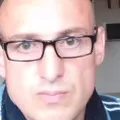 Я Денис, 27, из Магнитогорска, ищу знакомство для совместных путешествий
