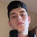 Я Савелий, 25, из Вологды, ищу знакомства без обязательств