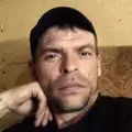 Я Евгений, 39, из Братска, ищу знакомство для регулярного секса