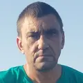 Алексей из Курска, ищу на сайте знакомства на одну ночь