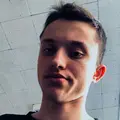 Bogdan из Цимлянска, ищу на сайте секс на одну ночь