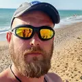 Призрак из Темрюка, ищу на сайте приятное времяпровождение