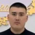 Я Нурлан, 31, из Майкопа, ищу знакомство для постоянных отношений