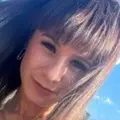 Света из Воронежа, ищу на сайте знакомства на одну ночь