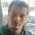 Foma из Щелково, мне 32, познакомлюсь для регулярного секса