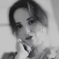 Я Светлана, 25, знакомлюсь для общения в Хабаровске