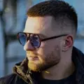 Адам из Волгограда, ищу на сайте приятное времяпровождение