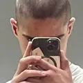 Я Матвей, 22, знакомлюсь для приятного времяпровождения в Москве