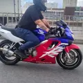 Я Андрей, 34, знакомлюсь для на одну ночь в Липецке