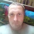 Евгений из Калуги, ищу на сайте без обязательств