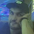 Abu из Тюмени, ищу на сайте без обязательств