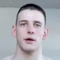 Vlad из Владивостока, ищу на сайте на одну ночь