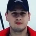 Сергей из Волоколамска, мне 28, познакомлюсь для постоянных отношений