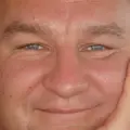 Я Дмитрий, 50, из Кирова, ищу знакомство для общения